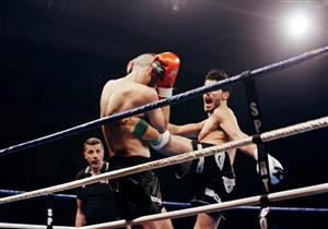 رياضات التلامس تزيد فرص الإصابة بمرض خطير