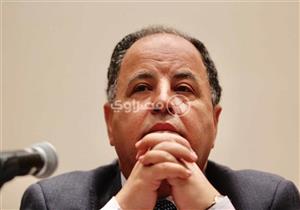 "معيط" عن التأمين الصحي: "يقلل الإنفاق على العيادات الخاصة والكل هيدفع"