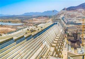 صحيفة كينية: مقتل مدير مشروع "سد النهضة" تنبيه خطير لعواقب سياسات النيل