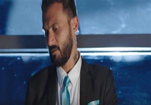 إبراهيم سعيد يكشف لمصراوي دوره في قناة بيراميدز