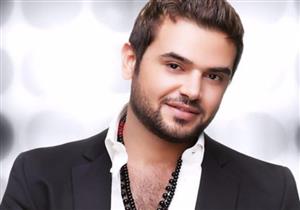 بعد غياب 4 سنوات.. سامو زين يطرح "برومو" تشويقي لأحدث كليباته