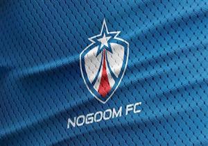 نجوم إف سي يكشف عن مدربه الإسباني