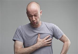 ابتكار جديد ينقذ مرضى الاحتشاء القلبي