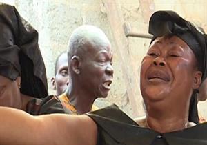  بالفيديو- على الطريقة المصرية.. "المعددة" مدفوعة الأجر تظهر في هذه الدولة 