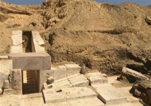 بعد تكرار محاولات سرقة الآثار بأسوان.. كيف تؤمن المواقع الأثرية؟