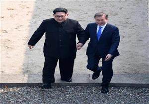 بعد السياسة.. "السحر" يدخل على خط علاقات الكوريتين