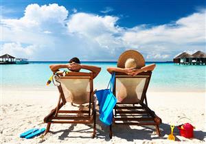 كيف يؤثر البحر على صحتك النفسية والعقلية؟