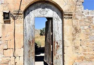 تركيا تدعي اكتشاف "مقر قيادة" أتاتورك في سوريا