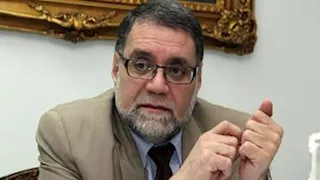 "نطق الشهادة".. تفاصيل الساعات الأخيرة في حياة مختار نوح وسبب تأجيل الجنازة