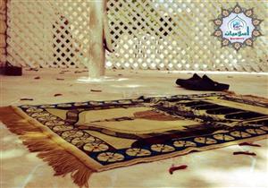  د. جمعة: الإمام الغزالي ألّف "إحياء علوم الدين" لأنه فزع من هذا الأمر