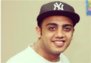 صورة.. أوس أوس يهنئ شيكو بعيد ميلاده