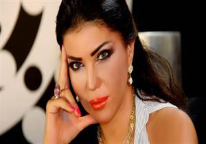 مي حريري تهنئ الملك محمد السادس بالذكرى الـ19 على العرش