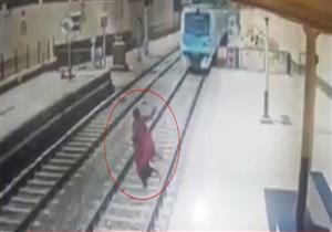 3 منها في يوليو.. 5 حالات انتحار بمترو الأنفاق منذ مارس الماضي