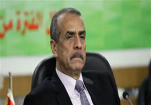 التعبئة والإحصاء تكشف عن أرقام صادمة في نسب الطلاق والخُلع- فيديو