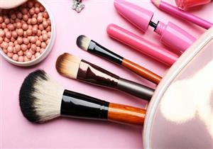 أدوات تجميل يحذر وضعها في الثلاجة.. تعرفي عليها