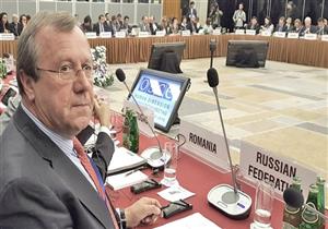 موسكو للإسرائيليين: لا يمكننا إجبار إيران على الخروج من سوريا