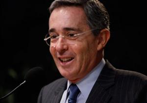 ألغت حكم الإقامة الجبرية.. محكمة كولومبيا تأمر بالإفراج فورا عن الرئيس الأسبق