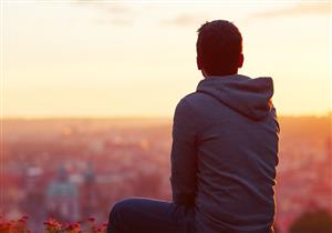 اختبار دم جديد لتشخيص الاكتئاب الحاد