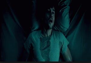 "السكري".. 5 أمراض تُسبب التعرق الزائد أثناء النوم