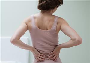 6 حالات مرضية تسبب الألم المزمن.. منها متلازمة القولون العصبي (صور)