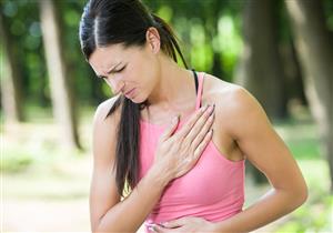 احذر: 3 "مشاعر" قد تدمر القلب وتجعلك "أكثر عرضة للموت"