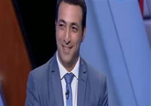 "التضامن": دربنا 35 ألف شاب وفتاة للمشاركة في انتخابات المحليات