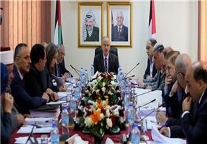 فلسطين تدعو دول العالم لسرعة تأمين الدعم المالي لـ"الأونروا"