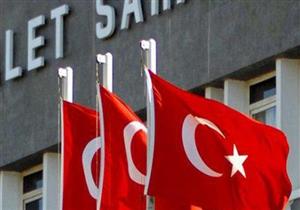 بدء محاكمة متهمين في قضية قتل محام كردي بارز في تركيا عام 2015 