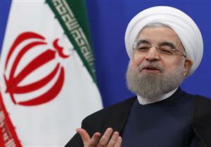 روحاني يدعم عمل المزيد من النساء بالسلك الدبلوماسي