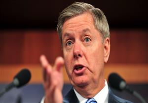 ليندسي جراهام: قوانين الهجرة في أمريكا "غبية"