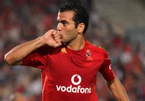 ابنة السبكي تدافع عن متعب وتطالب بمنحه منصبا داخل الأهلي