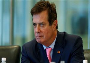 اختيار هيئة المحلفين في محاكمة مدير حملة ترامب السابق