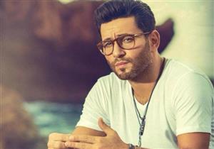 حفل يجمع بين زياد برجي وأيمن زبيب . . تعرف على التفاصيل