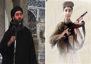 المرصد السوري يشكك في رواية مقتل نجل البغدادي في حمص