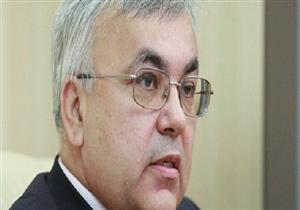   الخارجية الروسية: المهلة الجديدة تم التوصل إليها في اتصال سري بين روسيا ودمشق والأكراد