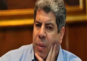 أول تعليق من شوبير على هجوم تركي آل الشيخ