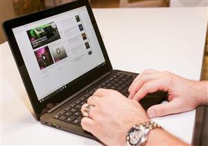 نصائح ذهبية للحفاظ على بطاريات الأجهزة الجوالة