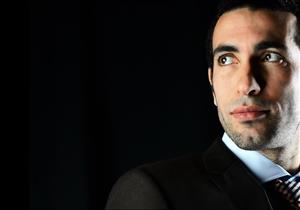 قبل الفصل في إدراجه بقوائم الإرهاب.. سيناريوهان ينتظران أبو تريكة أمام النقض؟