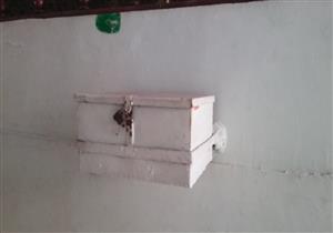 وزير الأوقاف: إلغاء صناديق التبرعات يستهدف الحوكمة وتحقيق الشفافية