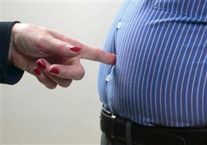 بالرسم.. ما لا تعرفه عن جراحات السمنة