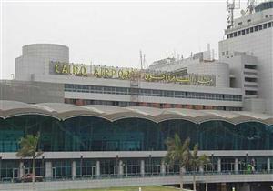 ميناء القاهرة الجوي ينفي وجود إصابات بـ "كورونا" بين العاملين بفندق المريديان