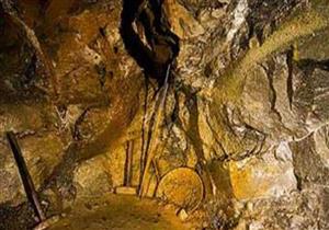 "منجم ذهب وتعذيب".. الداخلية تكشف ملابسات مقتل عاطل في أسوان