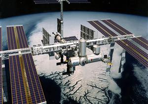 سعره 19 مليون دولار.. روسيا تصنع لأمريكا أغلى مرحاض في العالم