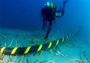 دراسات: كابلات الإنترنت تساعد في التنبأ بوقوع الزلازل