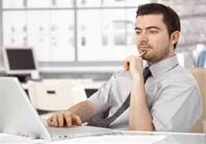 8 نصائح تساعدك على التركيز في العمل