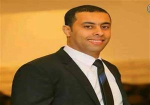 برلماني: االموافقة علي بدء كتابة عقود الإسكان الاجتماعي في بورسعيد