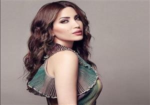 نسرين طافش ونيشان يهنئان الشعب الجزائري بعيد الاستقلال