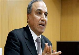 سلامة: مديونات الصحف تفاقمت وانحيازنا للمهنة يمنعنا من إيقافها