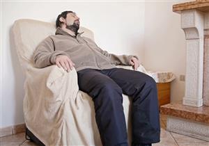 كيف نتجنب الإصابة بالجلطات في الصيف؟