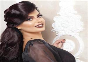 مذيعة تطلب الزواج من فنان علي الهواء: عادي إحنا في 2018  "فيديو"